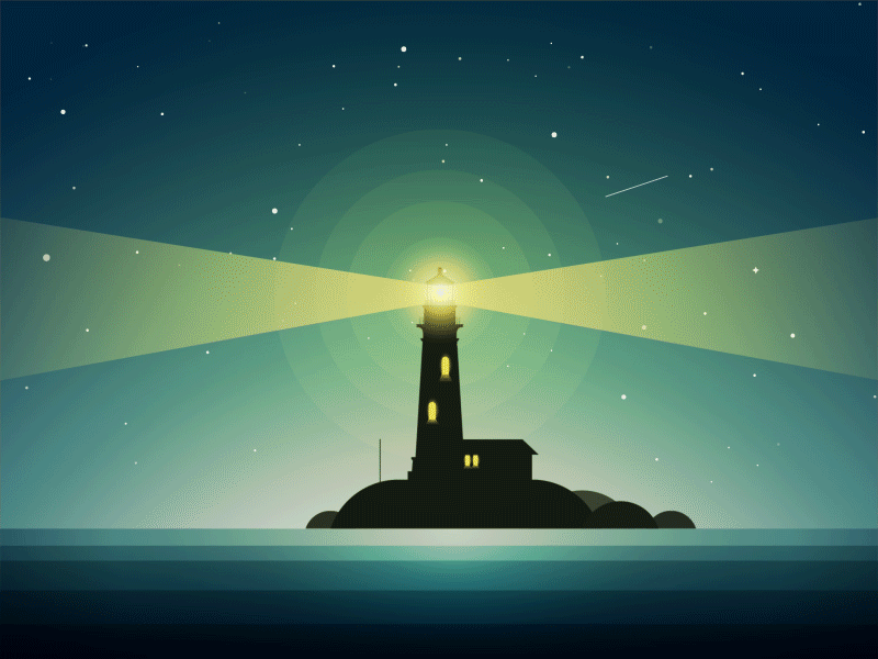 Lighthouse